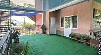 "У Карины" гостевой дом, Цандрипш