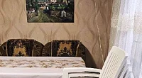 4х-комнатный этаж под-ключ Мастеров 22, Судак