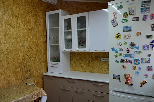 3х-комнатный дом под-ключ Фото: 4 из 8