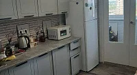 Комната в 2х-комнатной квартире Лакоба 7/А кв 54, Гагра