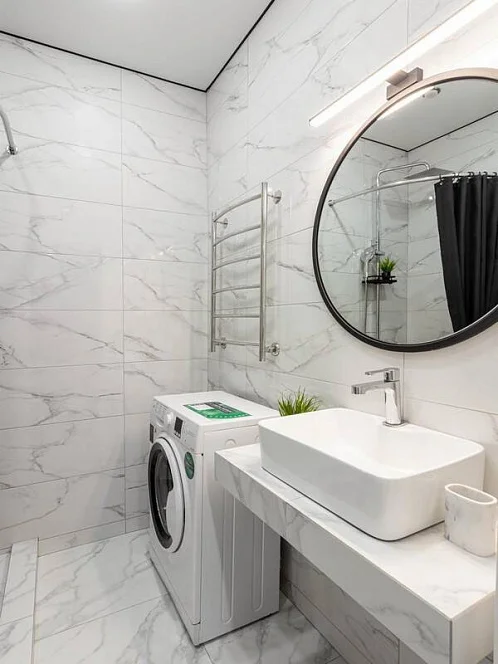 "Tokyo ApartHotel" коттедж под-ключ, Кабардинка Фото: 14 из 17