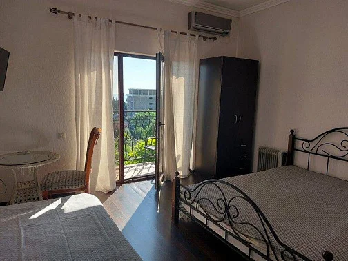 "Виктория" мини-гостиница, Гагра Фото: 19 из 48