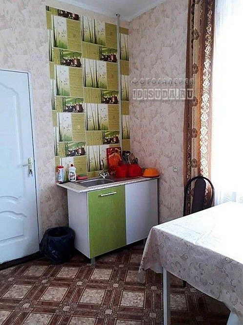 "Домик у моря" гостевой дом, Дивноморское, Фото: 22 из 51