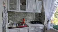 2х-комнатная квартира Агрба 5/1 кв 33, Пицунда
