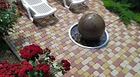 Гостевой дом Чапаева 6, Ейск