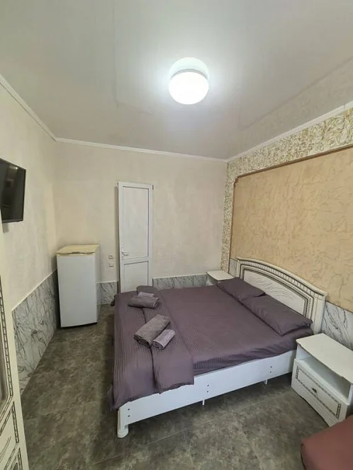 "Атлантида" гостевой дом, Вардане Фото: 15 из 51