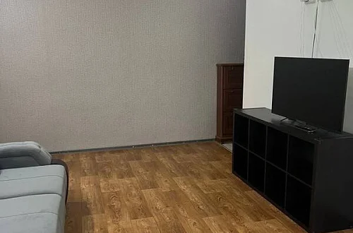 3х-комнатная квартира Фото: 5 из 11