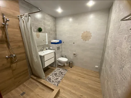 "Рио" гостевой дом, Кабардинка Фото: 13 из 29