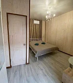 "Стандарт" 2х-местный
