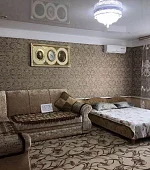 2х-комнатный 2х-комнатный