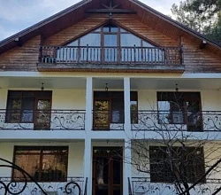 &quot;Аура&quot; гостевой дом