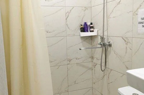 Квартира-студия Фото: 14 из 13