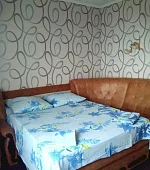 "Стандарт" (2 этаж)