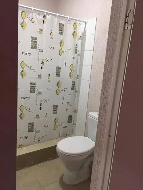 "Palm Hotel" гостиница, Новый Афон Фото: 18 из 19