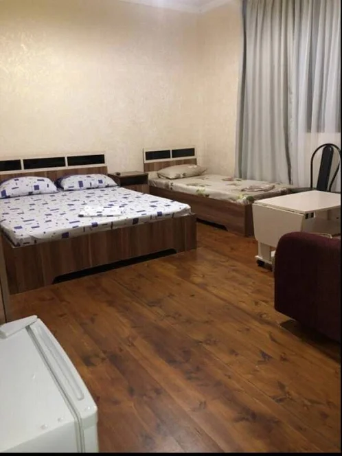 "Adunei" гостевой дом, Гагра Фото: 27 из 59