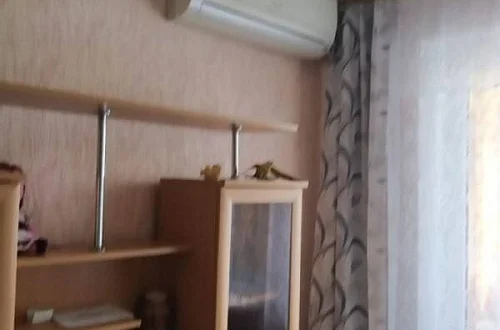 2х-комнатная квартира Фото: 5 из 8