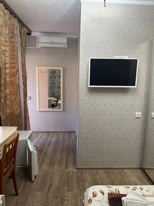 "Лето" частный сектор, Сочи Фото: 21 из 30