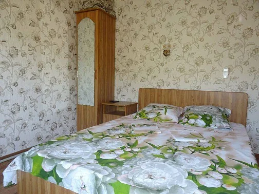 "У Сергея" частный сектор, Дедеркой Фото: 36 из 51