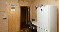 2х-комнатная квартира Черноморская 13, Анапа