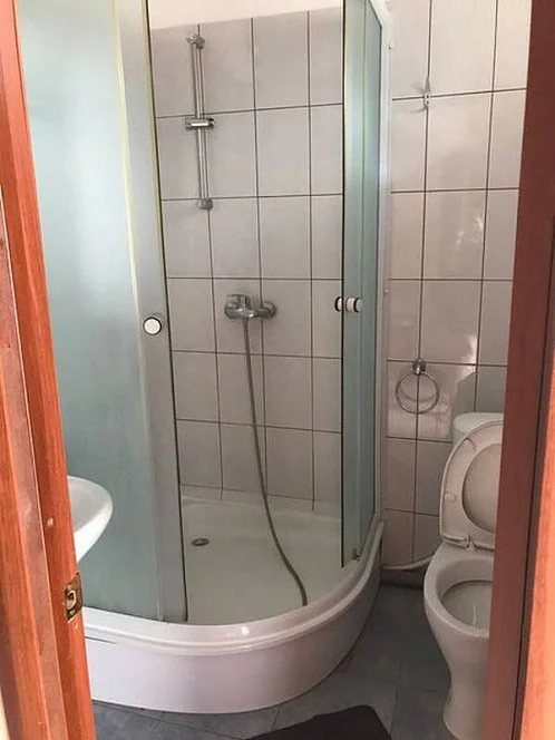 Гостевой дом Каштановая 23, Архипо-Осиповка Фото: 16 из 25