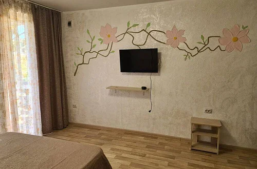 Дом под-ключ Фото: 19 из 26