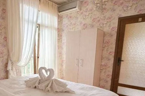 Дом под-ключ Фото: 13 из 19