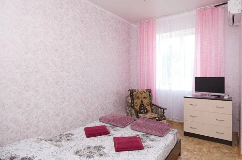 Дом под-ключ Фото: 6 из 8