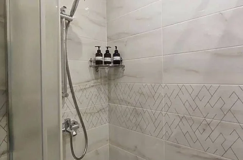 2х-комнатная квартира Фото: 23 из 22