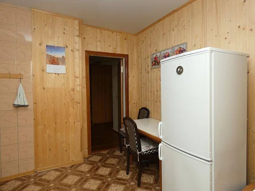 2х-комнатная квартира Черноморская 13, Анапа Фото: 5 из 15