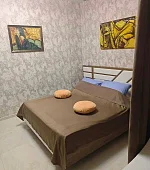 "Таунхаус" 6-местный