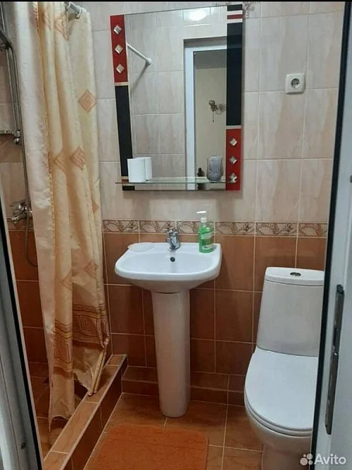 "Крымский дворик" гостевой дом, Архипо-Осиповка Фото: 39 из 40