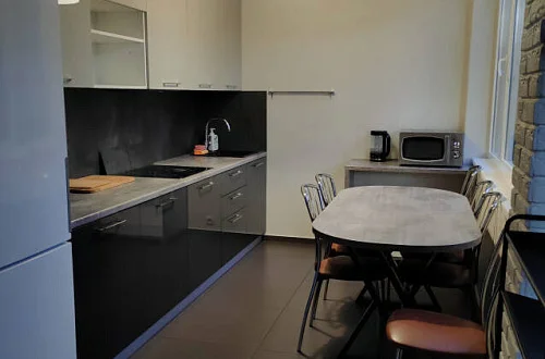 Дом под-ключ Фото: 3 из 8