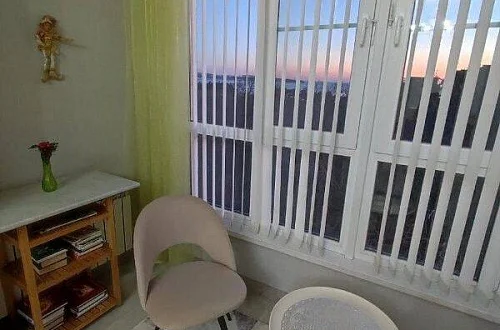 2х-комнатная квартира Фото: 13 из 15