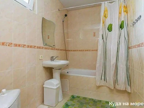 "Лидия Плюс" гостевой дом, Витязево Фото: 30 из 51