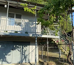 Часть дома под-ключ Косяна 46