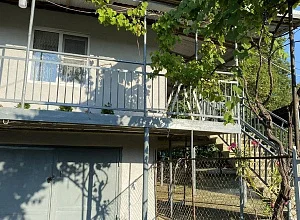 Часть дома  Косяна 46