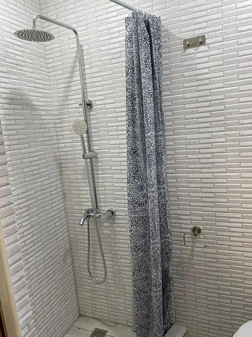 "Нитика" мини-гостиница , Гагра Фото: 24 из 32