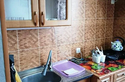 2 этаж под-ключ Фото: 3 из 8