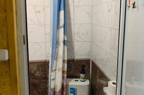 Дом под-ключ Фото: 9 из 8