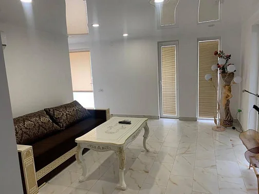 "Villa Leon" гостевой дом, Заозёрное Фото: 41 из 48