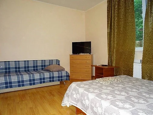 "Комфорт" частный сектор, Заозёрное Фото: 37 из 43