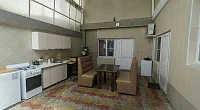 "Анна" гостевой дом, Адлер