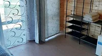 "Эмилия" база отдыха, Алахадзы