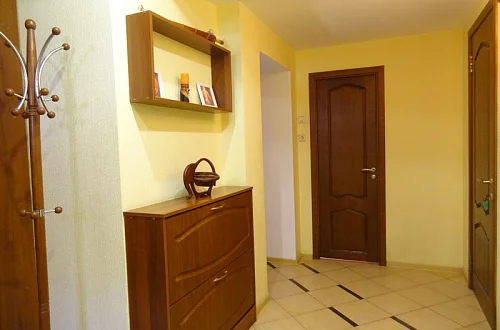 Дом под-ключ Фото: 10 из 11