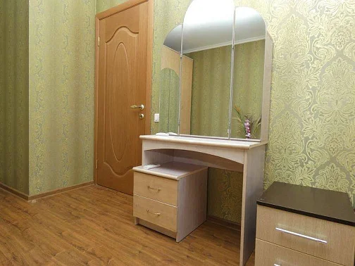 2х-комнатная квартира Калинина 37 кв 65, Адлер Фото: 31 из 39