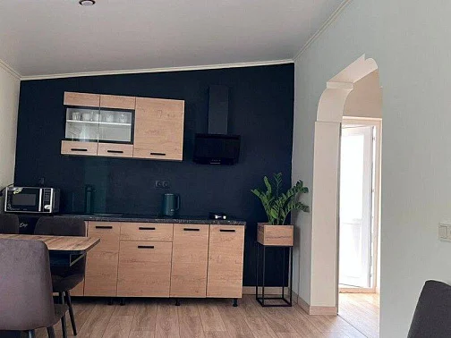 "Прохлада" гостевой дом, Волконка Фото: 42 из 51