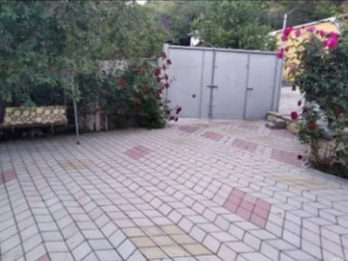 Дом под-ключ Севастопольское шоссе 54, Алупка Фото: 8 из 16