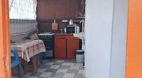 "У Васильевны" дом под-ключ, Голубицкая