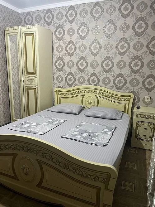 "Валентина" частный сектор, Алахадзы Фото: 17 из 37