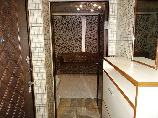 "На Мирной" частный сектор, Лазаревское Фото: 37 из 45